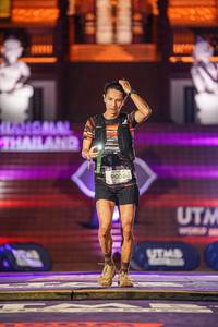 BIB: 9056
                            <button type="button" onclick="openModal(22643520)" class="btn btn-primary btn-sm float-right btn-popup" data-toggle="modal" data-target=".modal-high-quality">
                        <i class="fas fa-shopping-cart"></i> Add to Cart
                    </button>
                                            <button type="button" onclick="isThisMe(22643520, true)" class="btn btn-success btn-sm float-right btn-popup btn-isme hidden" data-toggle="tooltip" data-placement="bottom" title="นี่คือรูปของคุณใช่ไหม คลิกที่นี่เพื่อเอาเข้าอัลบั้ม">
                        <i class="fas fa-plus"></i> Add to album
                    </button>
                    <button type="button" onclick="isThisMe(22643520, false)" class="btn btn-warning btn-sm float-right btn-popup btn-isnotme hidden">
                        <i class="fas fa-ban"></i> Remove from album
                    </button>